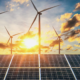 Ges Enerji Firmaları Balıkesir, Balıkesir Ges Enerji Sistemleri, Balıkesir Ges Enerji Fiyatları, Balıkesir Ucuz Ges Enerji Sistemleri, Balıkesir Ges Paneli Fiyatları