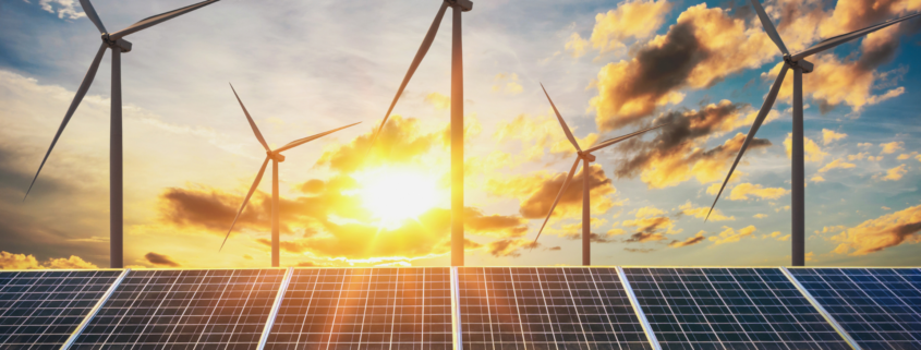Ges Enerji Firmaları Balıkesir, Balıkesir Ges Enerji Sistemleri, Balıkesir Ges Enerji Fiyatları, Balıkesir Ucuz Ges Enerji Sistemleri, Balıkesir Ges Paneli Fiyatları