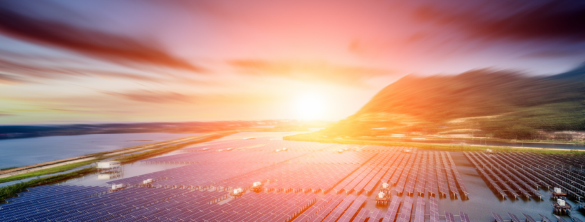 Ges Enerji Firmaları Çanakkale, Çanakkale Ges Enerji Sistemleri, Çanakkale Ges Enerji Fiyatları, Çanakkale Ucuz Ges Enerji Sistemleri, Çanakkale Ges Paneli Fiyatları
