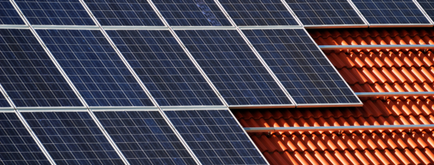 Ges Enerji Firmaları İzmir, İzmir Ges Enerji Sistemleri, İzmir Ges Enerji Fiyatları, İzmir Ucuz Ges Enerji Sistemleri, İzmir Ges Paneli Fiyatları