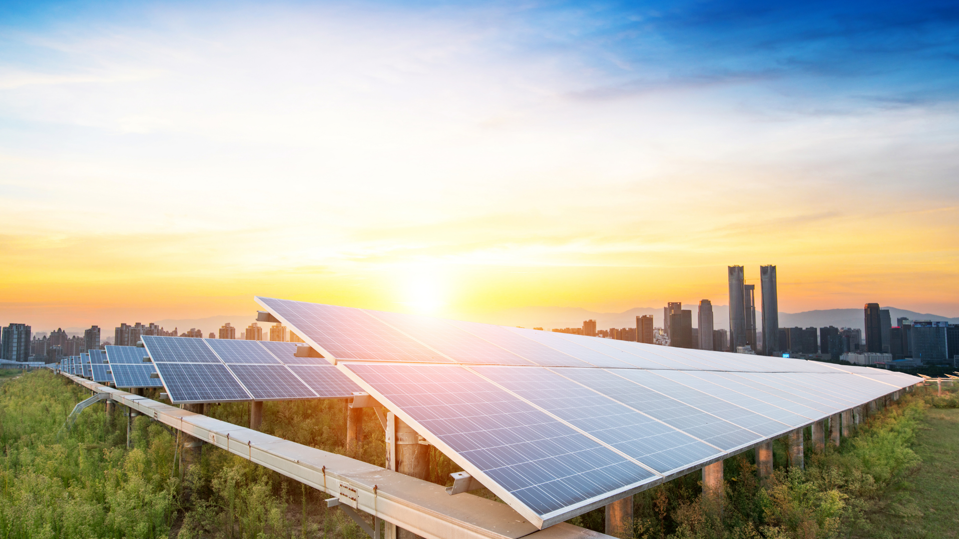 Ges Enerji Firmaları Manisa, Manisa Ges Enerji Sistemleri, Manisa Ges Enerji Fiyatları, Manisa Ucuz Ges Enerji Sistemleri, Manisa Ges Paneli Fiyatları