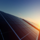Güneş Enerjisi Firmaları Manisa, Manisa Güneş Enerji Sistemleri, Manisa Güneş Santrali Kurulum Fiyatı, Manisa Ucuz Güneş Enerji Sistemleri, Manisa Güneş Paneli Fiyatları