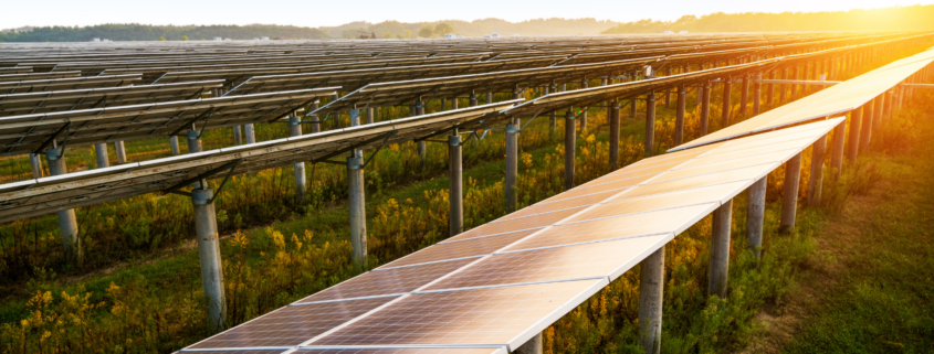 Solar Enerji Firmaları Aydın, Aydın Solar Enerji Sistemleri, Aydın Solar Enerji Fiyatı, Aydın Solar Enerjisi Sistemleri, Aydın Solar Paneli Fiyatları