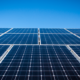 Solar Enerji Firmaları Balıkesir, Balıkesir Solar Enerji Sistemleri, Balıkesir Solar Enerji Fiyatı, Balıkesir Solar Enerjisi Sistemleri, Balıkesir Solar Paneli Fiyatları