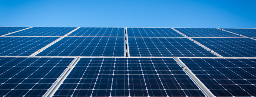 Solar Enerji Firmaları Balıkesir, Balıkesir Solar Enerji Sistemleri, Balıkesir Solar Enerji Fiyatı, Balıkesir Solar Enerjisi Sistemleri, Balıkesir Solar Paneli Fiyatları