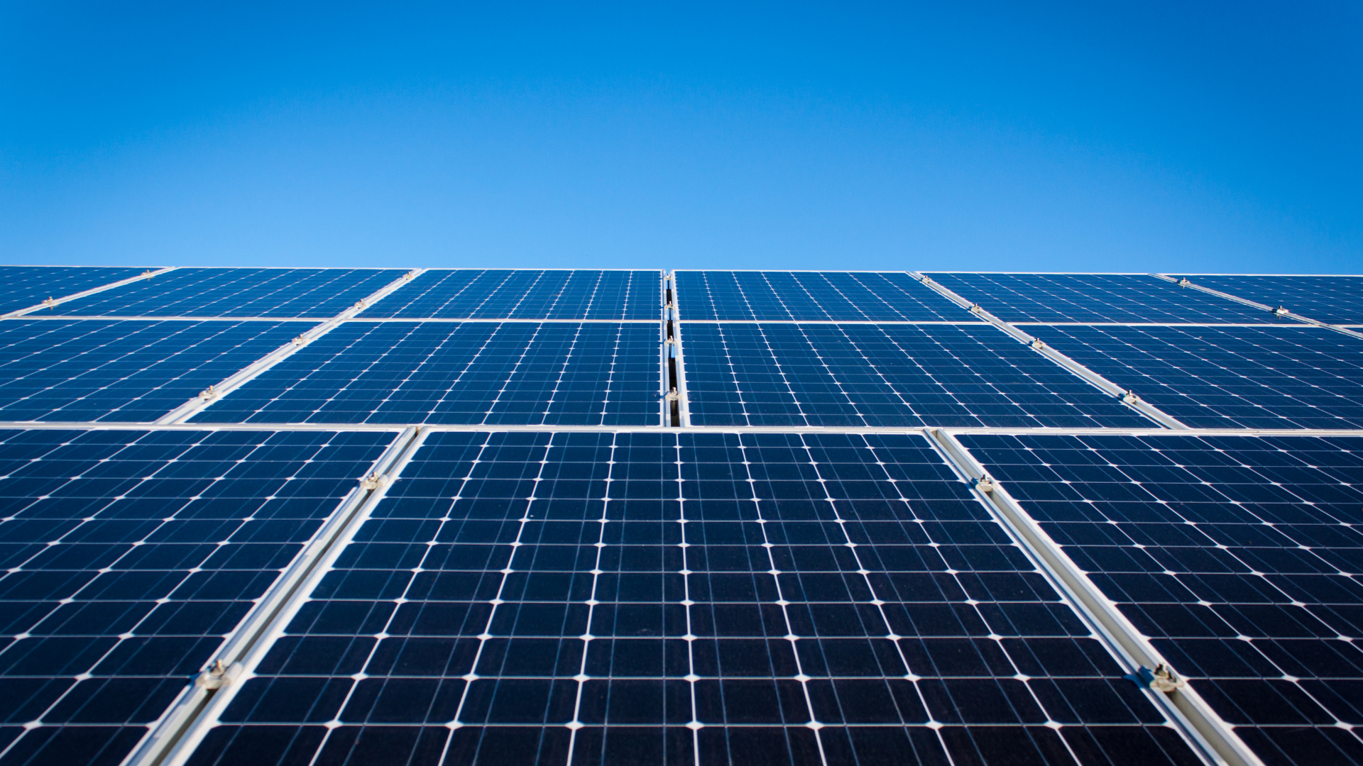 Solar Enerji Firmaları Balıkesir, Balıkesir Solar Enerji Sistemleri, Balıkesir Solar Enerji Fiyatı, Balıkesir Solar Enerjisi Sistemleri, Balıkesir Solar Paneli Fiyatları