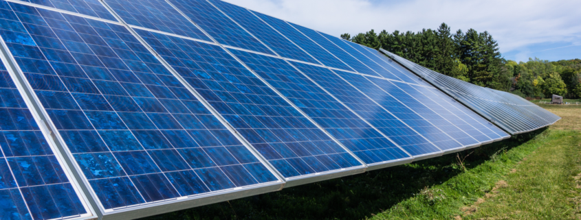 Solar Enerji Firmaları Çanakkale, Çanakkale Solar Enerji Sistemleri, Çanakkale Solar Enerji Fiyatı, Çanakkale Solar Enerjisi Sistemleri, Çanakkale Solar Paneli Fiyatları