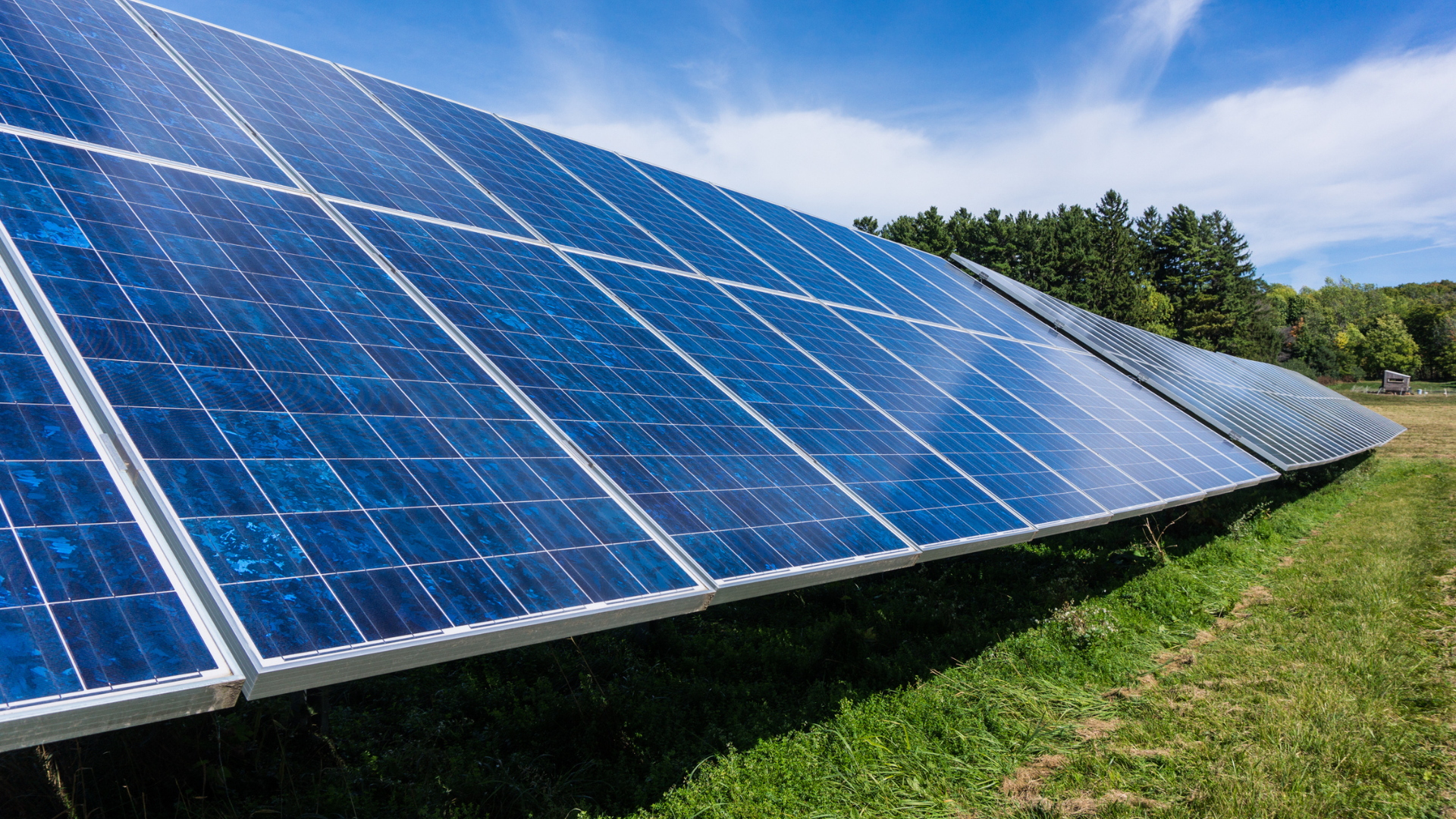 Solar Enerji Firmaları Çanakkale, Çanakkale Solar Enerji Sistemleri, Çanakkale Solar Enerji Fiyatı, Çanakkale Solar Enerjisi Sistemleri, Çanakkale Solar Paneli Fiyatları