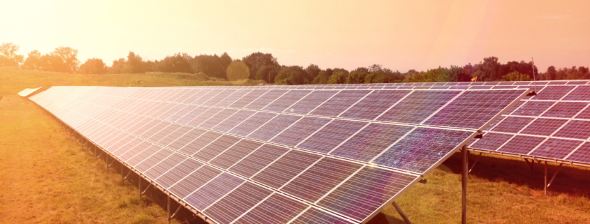 Solar Enerji Firmaları Denizli, Denizli Solar Enerji Sistemleri, Denizli Solar Enerji Fiyatı, Denizli Solar Enerjisi Sistemleri, Denizli Solar Paneli Fiyatları