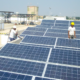 Solar Enerji Firmaları İzmir, İzmir Solar Enerji Sistemleri, İzmir Solar Enerji Fiyatı, İzmir Solar Enerjisi Sistemleri, İzmir Solar Paneli Fiyatları
