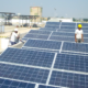 SOLAR ENERJİ FİRMALARI İZMİR