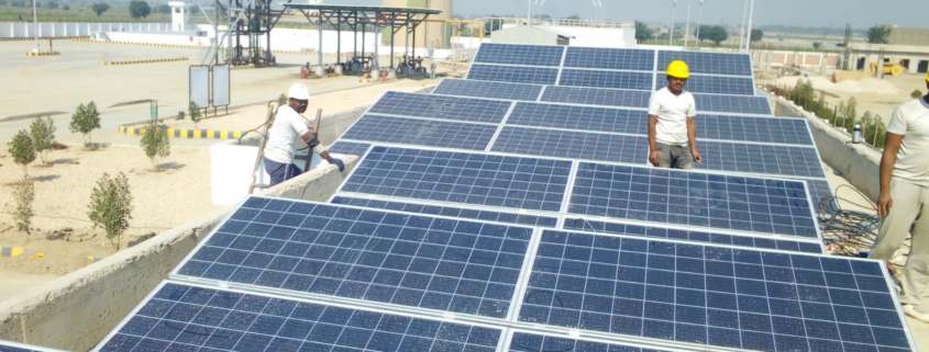 Solar Enerji Firmaları İzmir, İzmir Solar Enerji Sistemleri, İzmir Solar Enerji Fiyatı, İzmir Solar Enerjisi Sistemleri, İzmir Solar Paneli Fiyatları