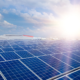 Solar Enerji Firmaları Manisa, Manisa Solar Enerji Sistemleri, Manisa Solar Enerji Fiyatı, Manisa Solar Enerjisi Sistemleri, Manisa Solar Paneli Fiyatları