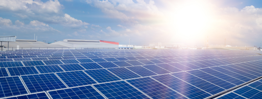 Solar Enerji Firmaları Manisa, Manisa Solar Enerji Sistemleri, Manisa Solar Enerji Fiyatı, Manisa Solar Enerjisi Sistemleri, Manisa Solar Paneli Fiyatları