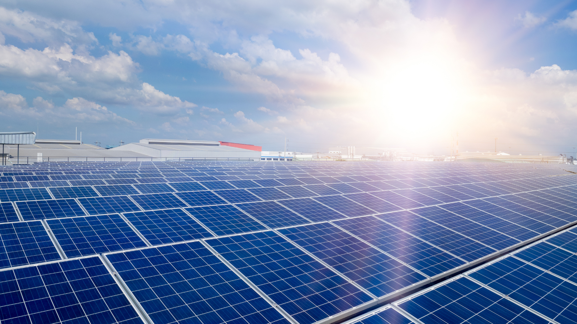 Solar Enerji Firmaları Manisa, Manisa Solar Enerji Sistemleri, Manisa Solar Enerji Fiyatı, Manisa Solar Enerjisi Sistemleri, Manisa Solar Paneli Fiyatları